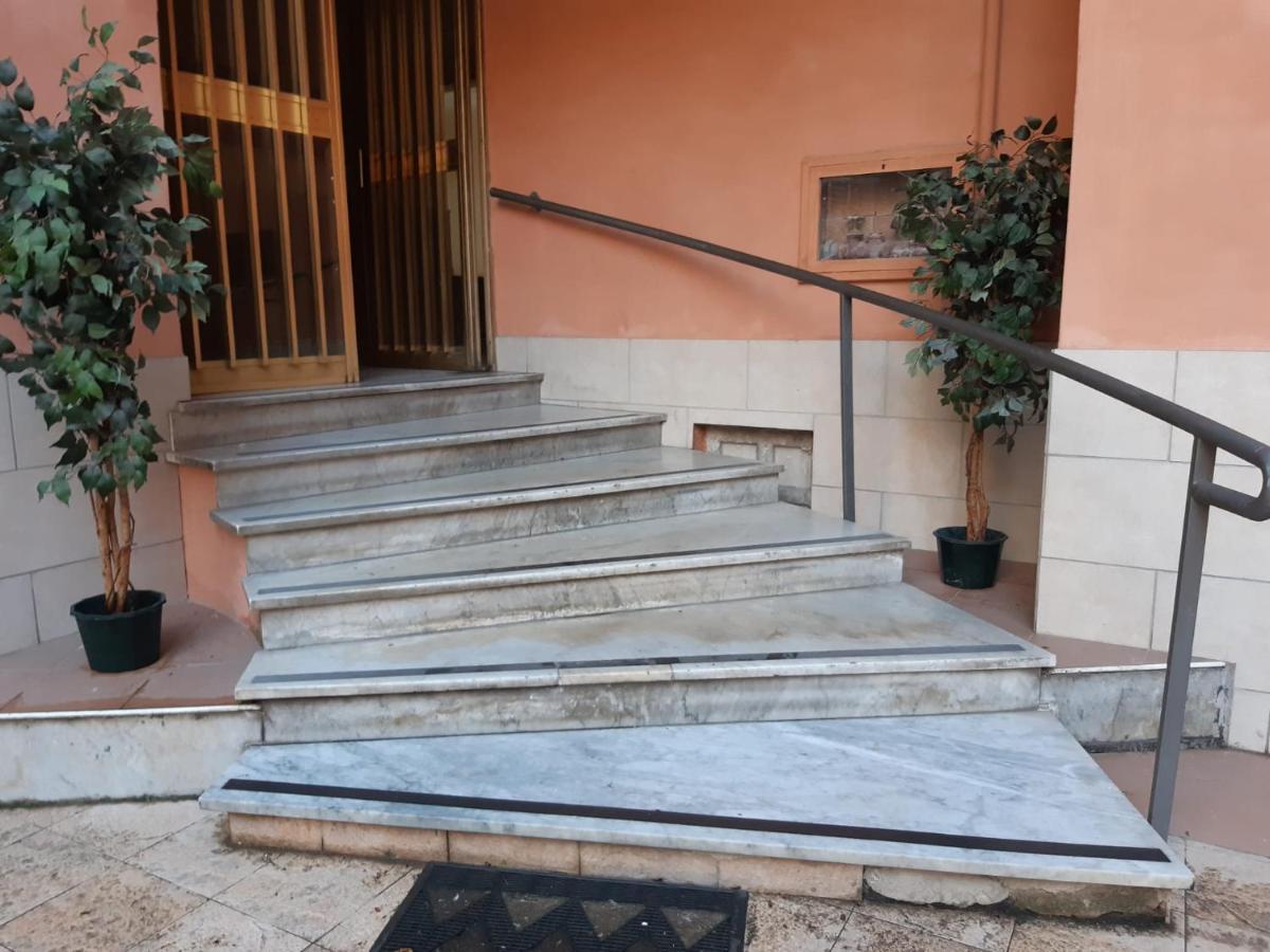 Stabia Vacanze Appartamento